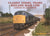 Classic Diesel Years Midland Main Line  - London to Leicester