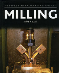 Milling-COVER001.jpg