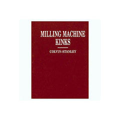 Milling_Machine_Kinks.jpeg