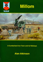 Millom-Cover.jpg