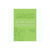 Model__Steam_Locos___Cover.jpeg