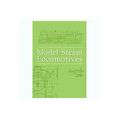 Model__Steam_Locos___Cover.jpeg
