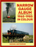 NG-Album-2-COVER_b29f42a1-7716-42c7-9996-c69ca5979a73.jpg