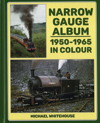 NGA-COVER.jpg