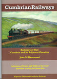 Railkways-at-War-COVER.jpg