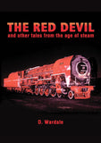Red-Devil-Cover.jpg