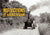 Reflections-COVER.jpg