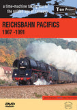 Reichsbahn-Pacifics-COVER.jpg