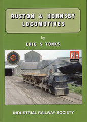 Ruston-COVER.jpg