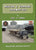 Ruston-COVER.jpg