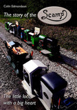 Scamp-COVER-1_5fc9c067-6305-4738-a11c-04a7ccbe3f4e.jpg