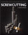 Screwcutting-COVER.jpg