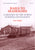 Rails to Seahouses  A History of the North Sunderland Railway