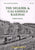 The Selkirk & Galashiels Railway