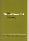 The Southwold Railway