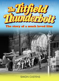 Titfield-Thunderbolt.jpg
