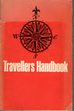 1967 Travellers Handbook