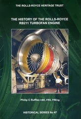 Turbo-Fan-Cover.jpg