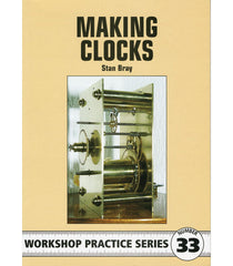 WPS33MakingClocks.jpeg