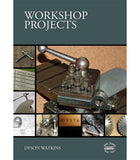 Workshop_Projects_Cover_36119fc1-e916-47cd-a2f2-96ff3d51191a.jpg