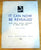 British Railways in Peace and War 1944 & It Can Now be Revealed - More About British Railways in Peace and War