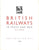 British Railways in Peace and War 1944 & It Can Now be Revealed - More About British Railways in Peace and War