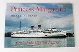 Princess Marguerite: Last of the Coastal Liners