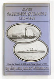 Clyde Passenger Steamers 1812 - 1901