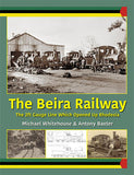 The Beira Railway