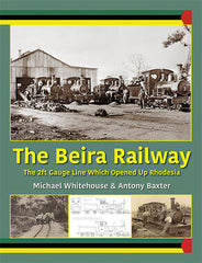 The Beira Railway