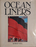 Ocean Liners
