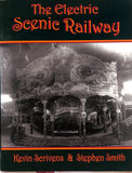 THE ELECTRIC SCENIC RAILWAY