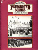 Historic Fairground Scenes
