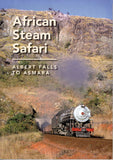 AFRICAN-STEAM-COVER_1fcb9458-6cfe-4b94-a78c-a0bef48e4799.jpg