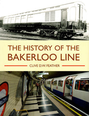 Bakerloo-COVER.jpg