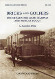 Bricks-_-Golfers-COVER.jpg