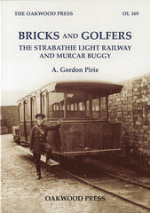 Bricks-_-Golfers-COVER.jpg