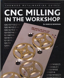 CNC-MILLING-Cover.jpg