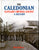 The Caledonian - a History