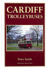 Cardiff Trolleybuses