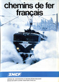 Chemins de fer francais