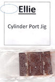 Cylinder-Port-Jig_e8104315-bf3c-480b-9e37-aa3437956863.jpg