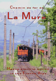 DVD-CF-de-la-Mure.jpg