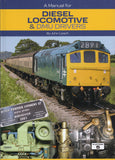 Diesel-Loco-COVER_2ad0c75f-93ed-4529-8c48-16611e7342ae.jpg