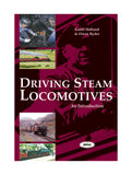DrivingSteamLocomotives.jpeg