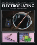 ELECTROPLATING-Cover_b3b30575-a658-4bd0-978f-18032d6e812e.jpg