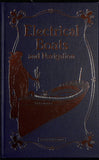 Electrical Boats and Navigation