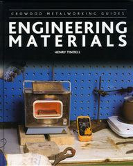 Engineering Materials