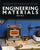 Engineering Materials
