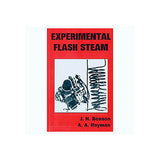 Experimental_Flash_Steam.jpeg